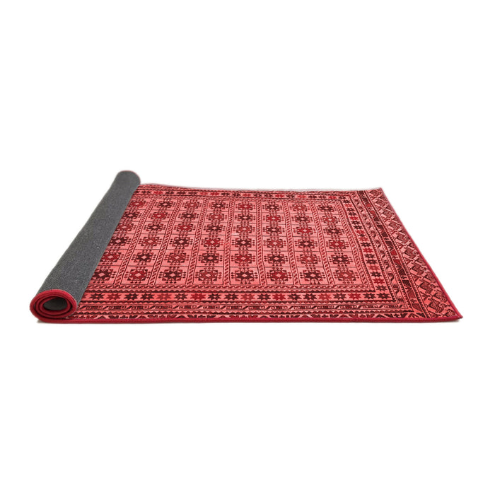 Southwestern Red Country Area Rugs