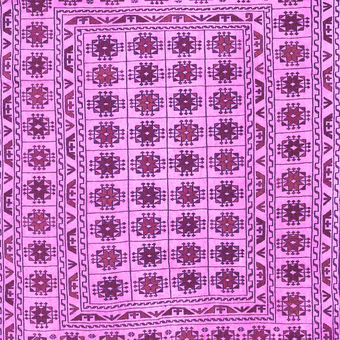 Persian Purple Traditional Rug, tr2766pur