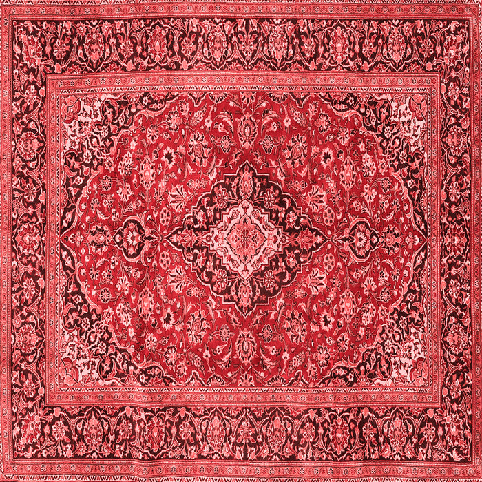 Persian Red Traditional Rug, tr2779red