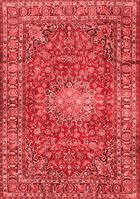 Persian Red Traditional Rug, tr2780red