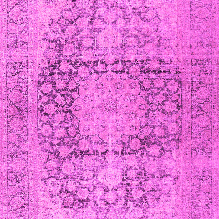Persian Pink Traditional Rug, tr2800pnk