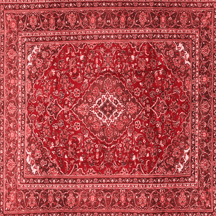 Persian Red Traditional Rug, tr2872red