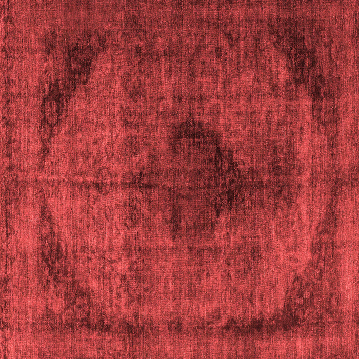 Persian Red Traditional Rug, tr2904red