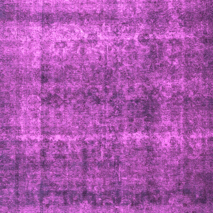 Persian Pink Traditional Rug, tr2907pnk