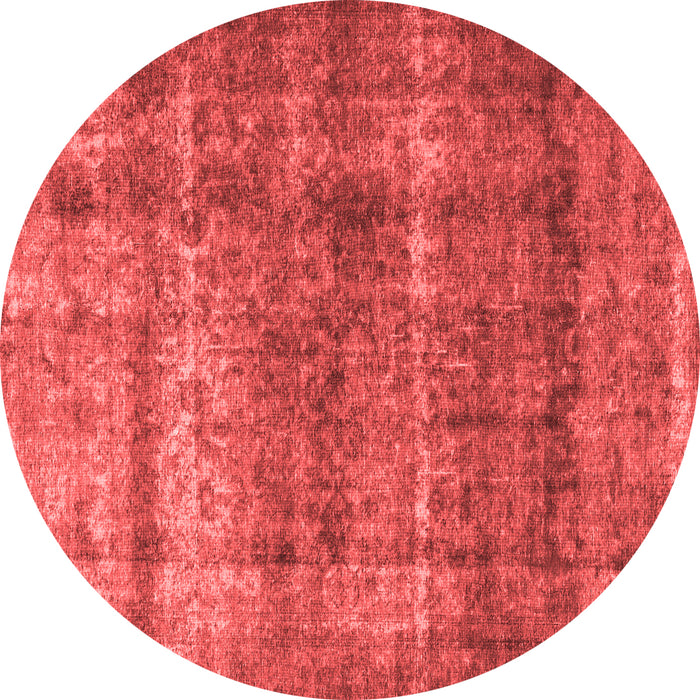 Persian Red Traditional Rug, tr2907red