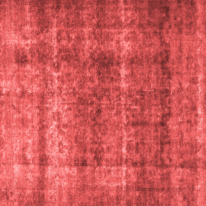 Persian Red Traditional Rug, tr2907red