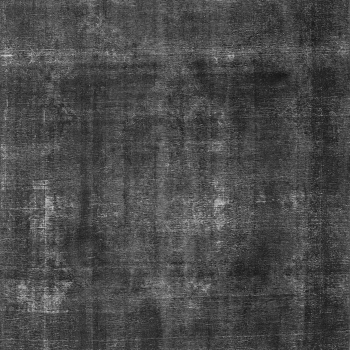 Persian Gray Traditional Rug, tr2910gry
