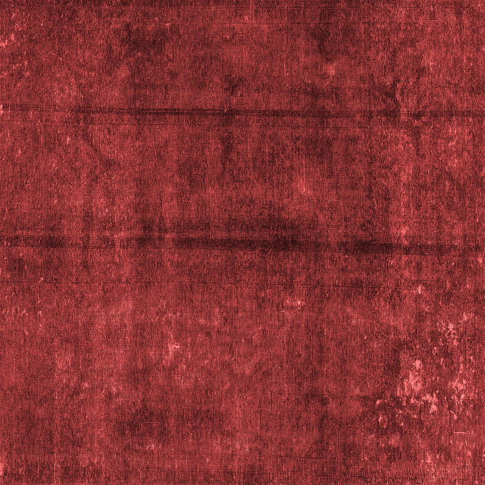 Persian Red Traditional Rug, tr2913red