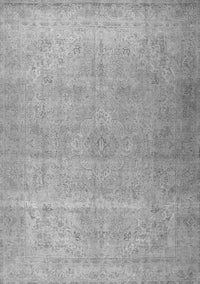 Persian Gray Traditional Rug, tr2932gry