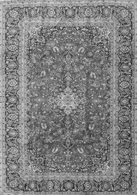 Persian Gray Traditional Rug, tr2937gry