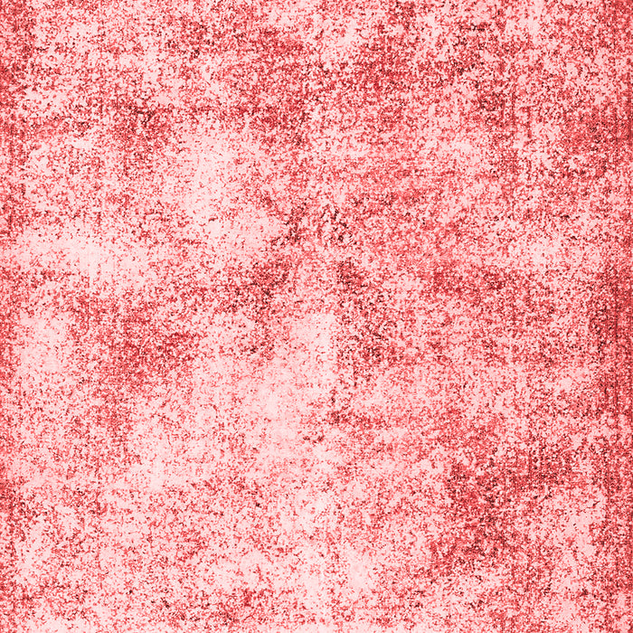 Machine Washable Persian Red Traditional Rug, wshtr2980red