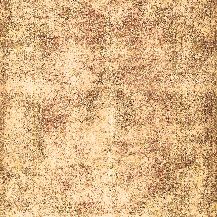 Persian Brown Traditional Rug, tr2980brn