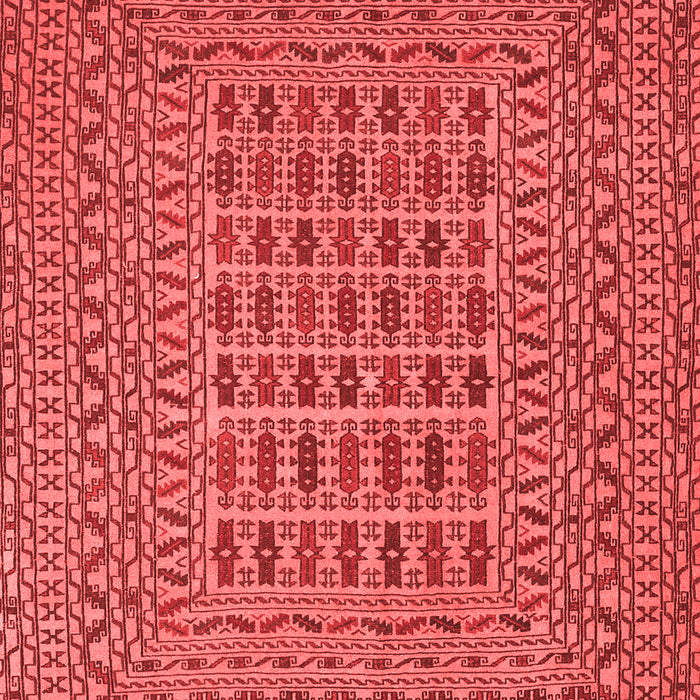 Southwestern Red Country Area Rugs