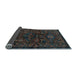 Sideview of Persian Light Blue Traditional Rug, tr3108lblu