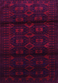 Persian Pink Traditional Rug, tr3112pnk