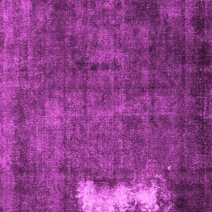 Machine Washable Persian Pink Traditional Rug, wshtr3145pnk