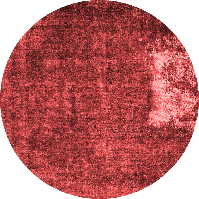 Persian Red Traditional Rug, tr3145red
