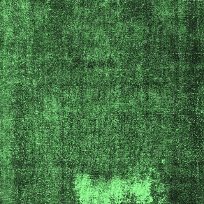 Persian Emerald Green Traditional Rug, tr3145emgrn
