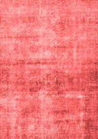 Persian Red Traditional Rug, tr3147red