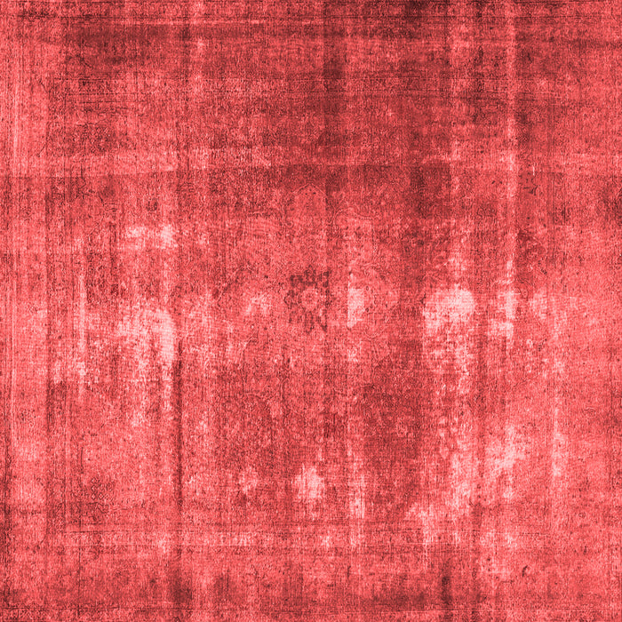 Persian Red Traditional Rug, tr3195red