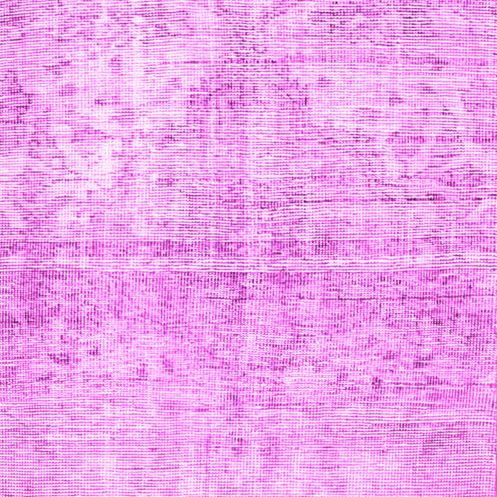 Persian Pink Traditional Rug, tr3229pnk