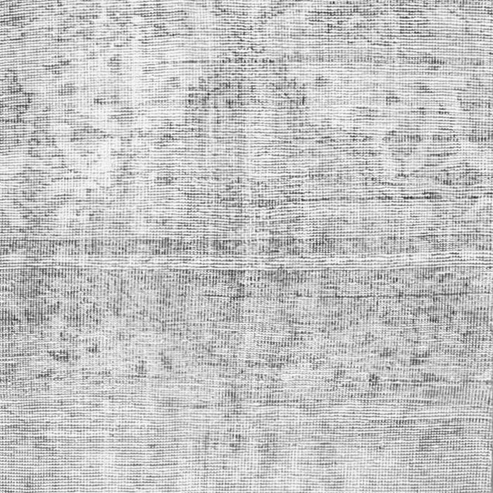 Persian Gray Traditional Rug, tr3229gry