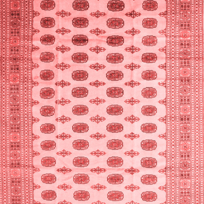 Southwestern Red Country Area Rugs