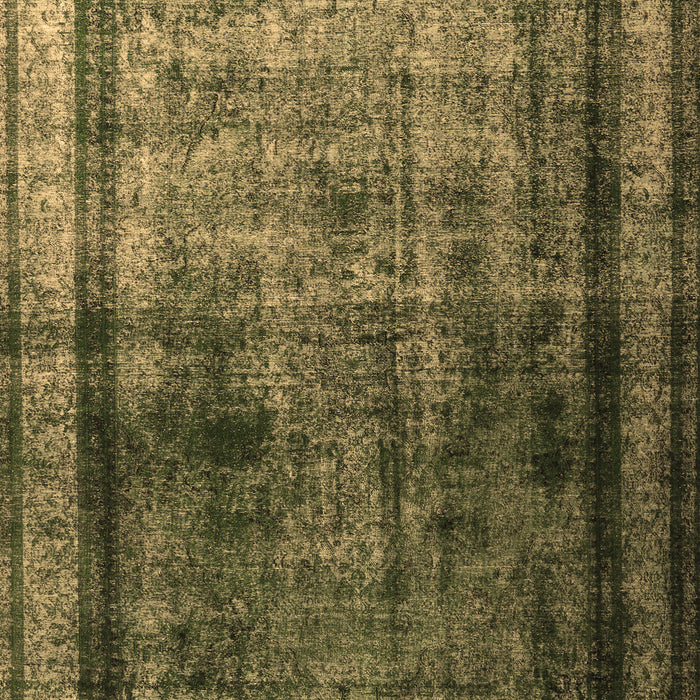 Persian Brown Traditional Rug, tr3243brn