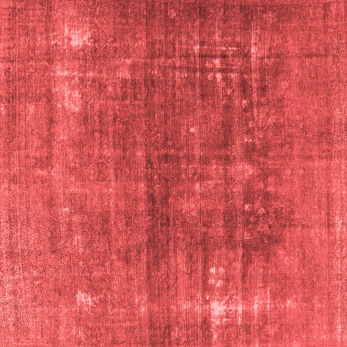 Persian Red Traditional Rug, tr3249red