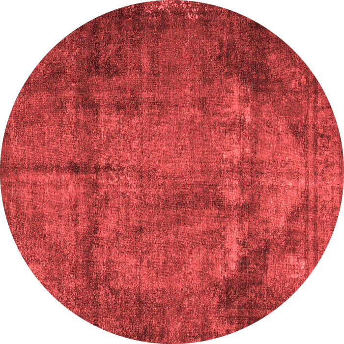 Persian Red Traditional Rug, tr3260red
