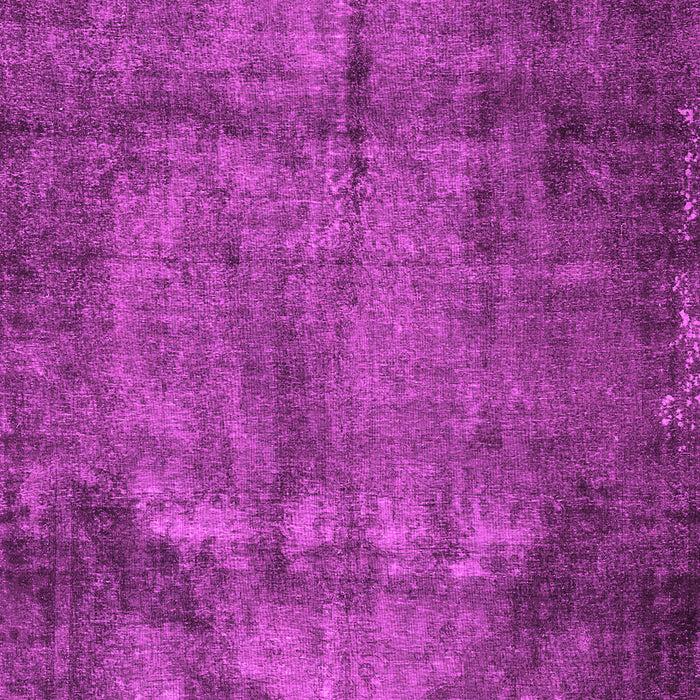 Machine Washable Persian Pink Traditional Rug, wshtr3260pnk