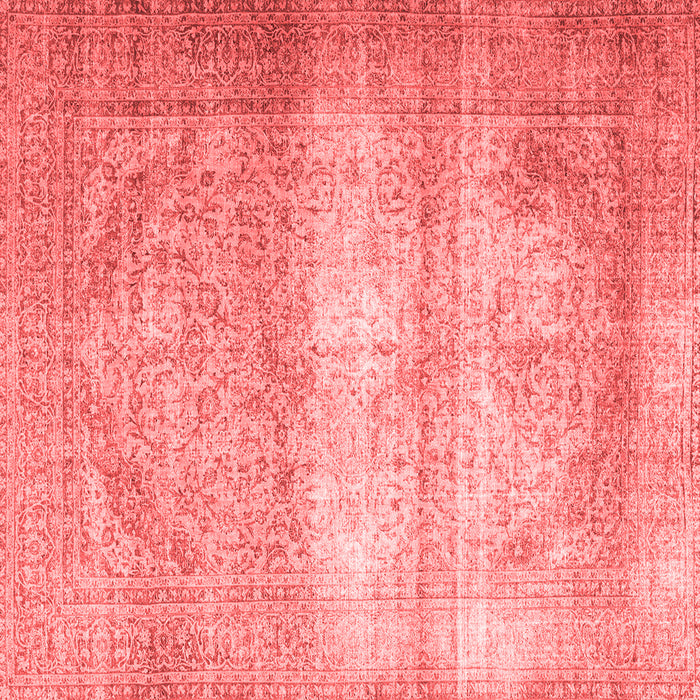 Persian Red Traditional Rug, tr3265red