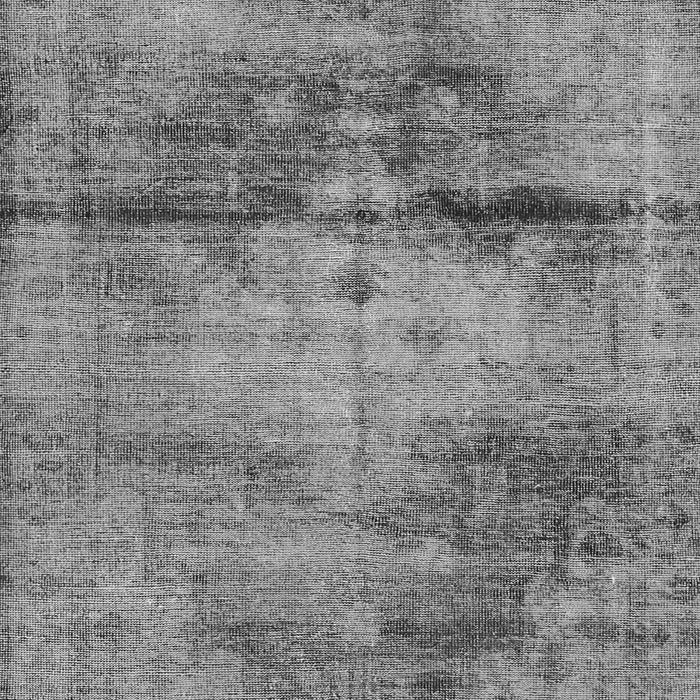 Persian Gray Traditional Rug, tr3278gry