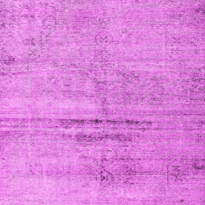 Persian Pink Traditional Rug, tr3279pnk