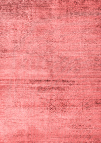 Persian Red Traditional Rug, tr3279red