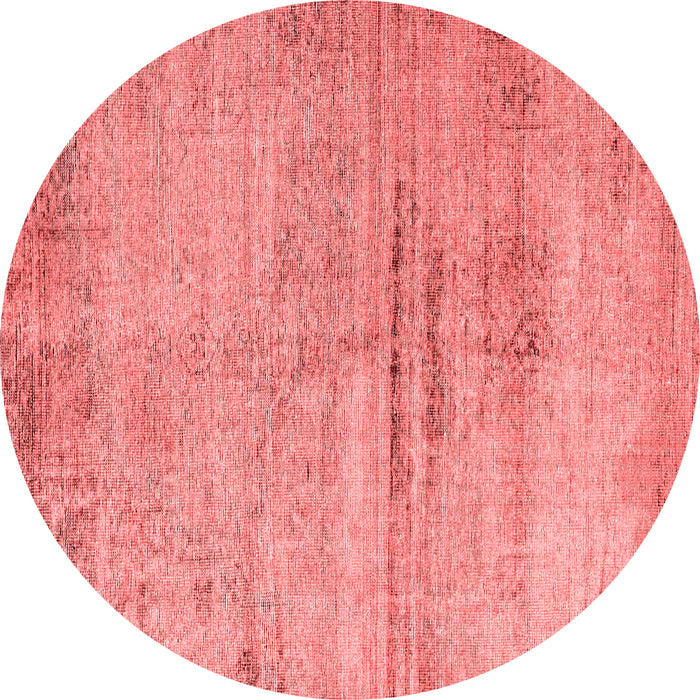 Persian Red Traditional Rug, tr3279red