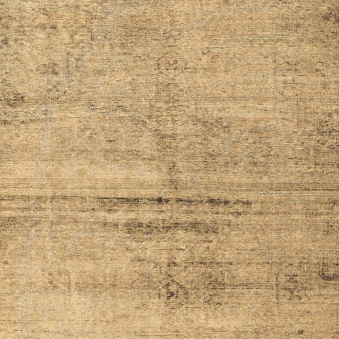Persian Brown Traditional Rug, tr3279brn