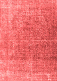 Persian Red Traditional Rug, tr3284red