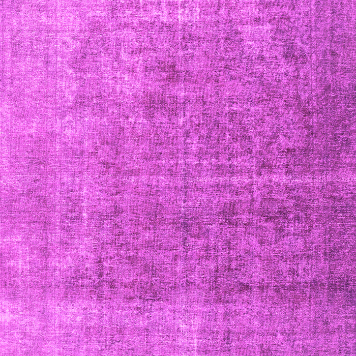 Machine Washable Persian Pink Traditional Rug, wshtr3284pnk