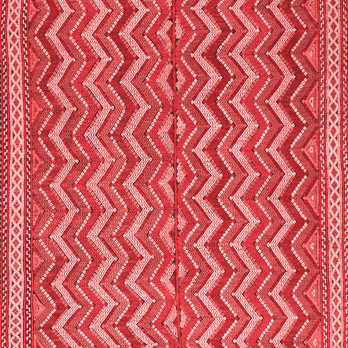 Southwestern Red Country Area Rugs