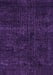 Persian Purple Bohemian Rug, tr3301pur