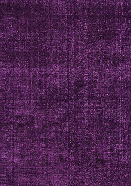 Persian Pink Bohemian Rug, tr3301pnk