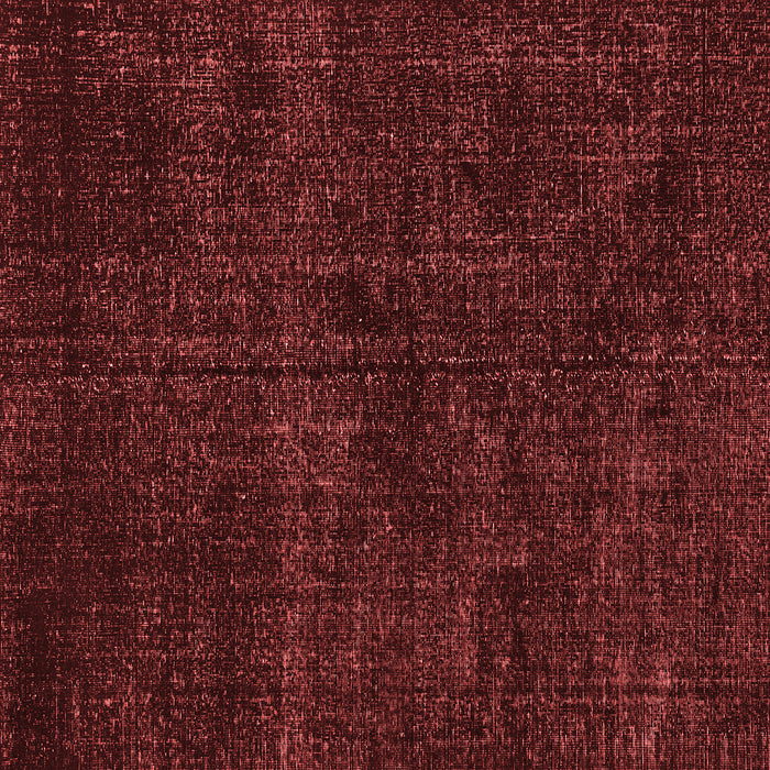 Persian Red Bohemian Rug, tr3301red