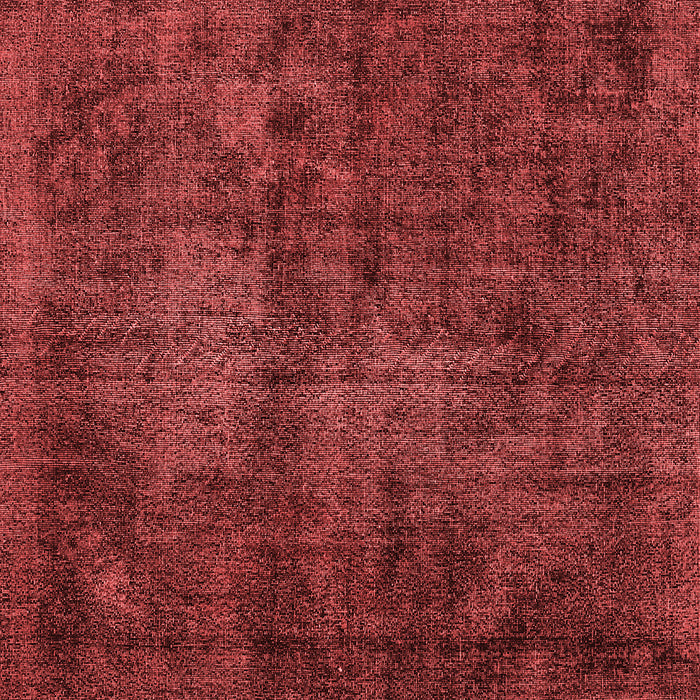 Persian Red Traditional Rug, tr3302red