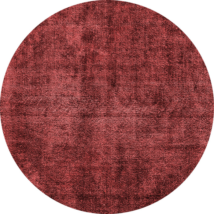 Persian Red Traditional Rug, tr3302red