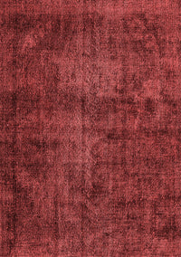 Persian Red Traditional Rug, tr3302red