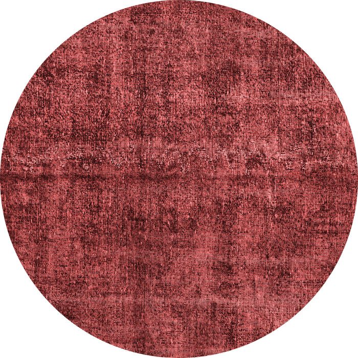 Persian Red Traditional Rug, tr3303red