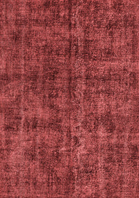 Persian Red Traditional Rug, tr3303red