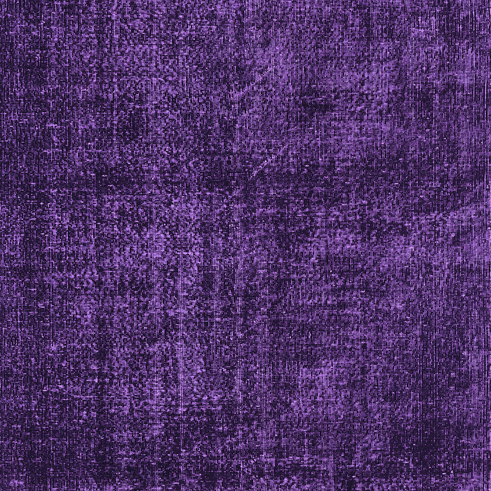Persian Purple Bohemian Rug, tr3304pur