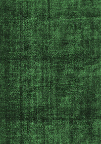 Persian Emerald Green Bohemian Rug, tr3304emgrn